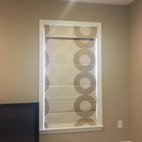 Bild von Aerolux Blinds and Shades