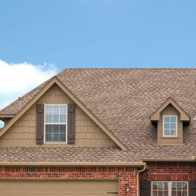 Whether your roof needs repair after storm damage or you’d like to update the look of your home, call Pillar Construction in Brooklyn Park, MN.