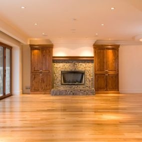Pillar Construction in Brooklyn Park, MN provides a wide variety of floor covering options for your home.