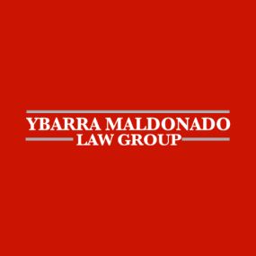 Bild von Ybarra Maldonado Law Group