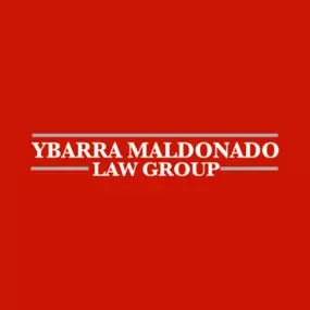 Bild von Ybarra Maldonado Law Group