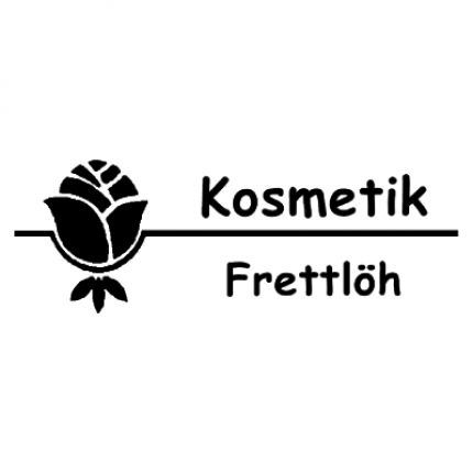 Logotyp från Kosmetik Frettlöh