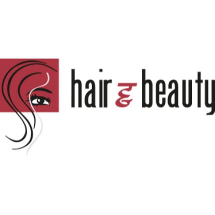 Logotipo de Heidi Riedel Hair & Beauty