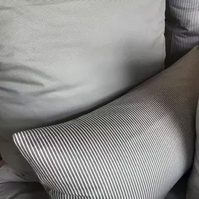 Bild von Schöne Dinge fürs Bett, Bad und Tisch.