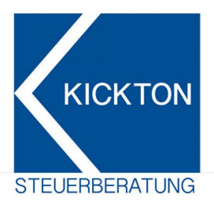 Logo od Dipl. Finanzwirt Hans-Jochen Kickton