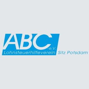 Bild von ABC-e.V. Lohnsteuerhilfeverein Bundesgeschäftsstelle