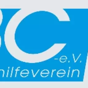 Bild von ABC-e.V. Lohnsteuerhilfeverein Bundesgeschäftsstelle