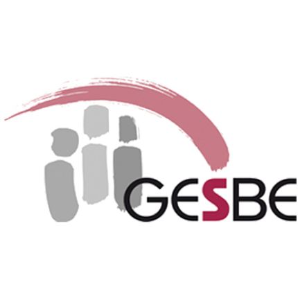 Logo fra GAPB KG