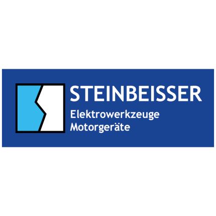 Logo od Steinbeisser Elektrowerkzeuge und Motorgeräte
