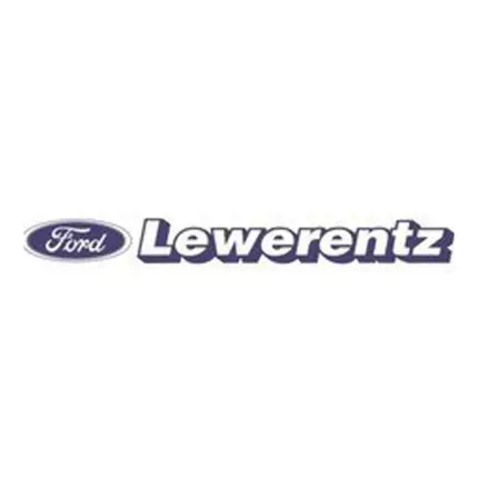 Logótipo de Autohaus Lewerentz GmbH