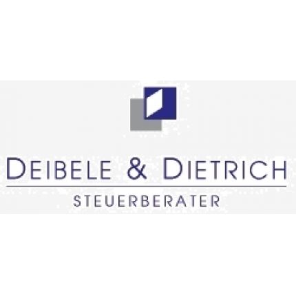 Logo fra Dietrich & Dietrich Steuerberatungsgesellschaft mbH