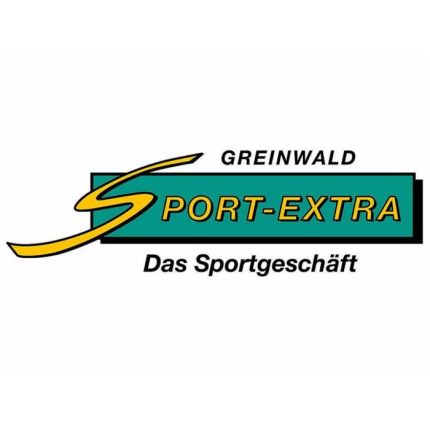 Logotipo de SPORT-EXTRA Greinwald
