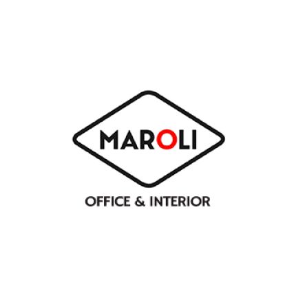 Logótipo de Maroli Office & Interior
