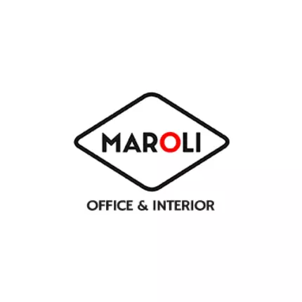 Logo de Maroli Office & Interior