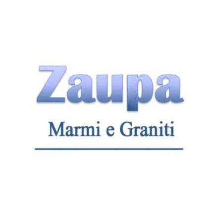Logo from Zaupa Marmi e Graniti