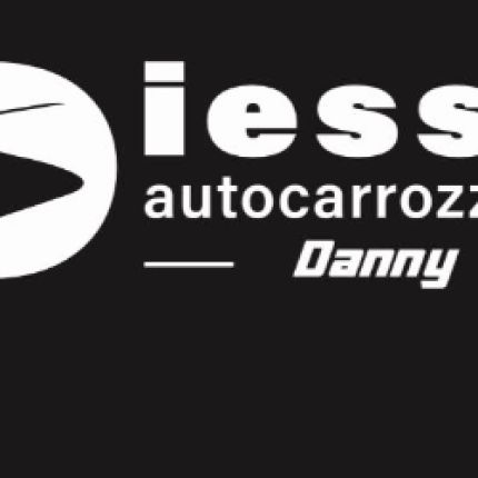 Logo de Autocarrozzeria Diesse