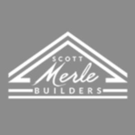 Logo von Scott Merle Builders