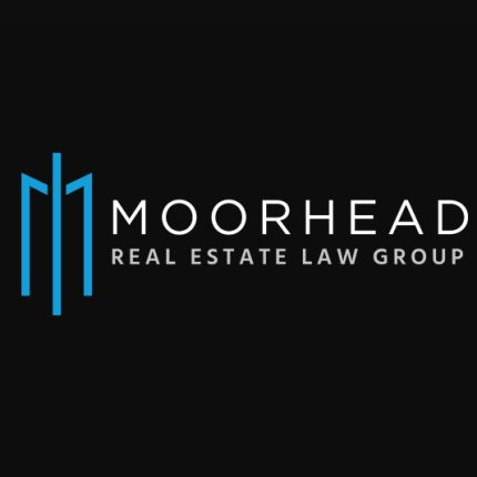 Logo from Moorhead Real Estate Law Group