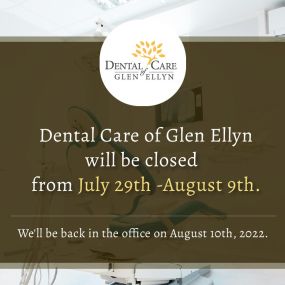 Dental Care of Glen Ellyn Family, Cosmetic, Implants -  Call: 630-474-0164 | Location: 505 Crescent Blvd Glen Ellyn, Illinois 60137