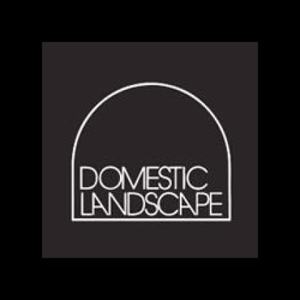 Logo von Domestic Landscape Arredamenti