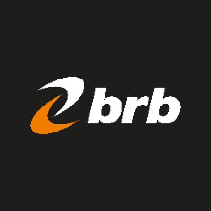 Logo de Brb Spa