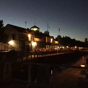 Bild von Waukegan Harbor & Marina