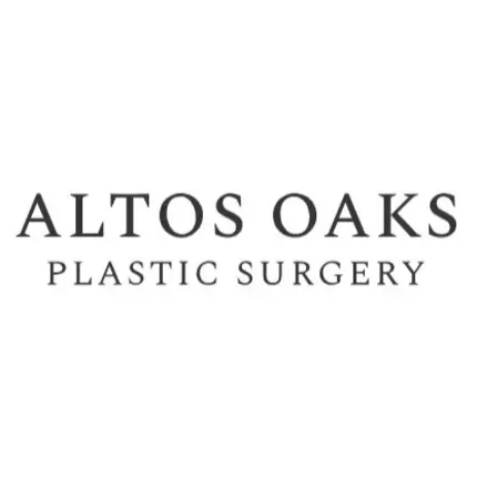 Logo von Altos Oaks Plastic Surgery