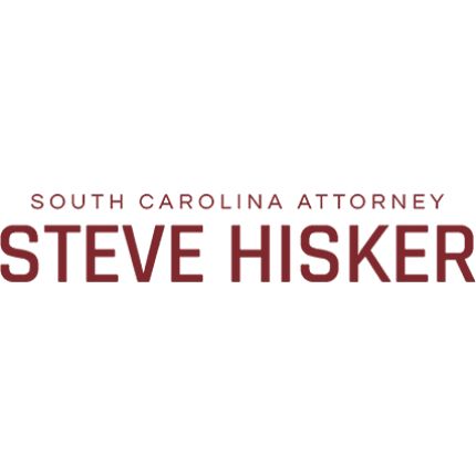 Logo von Hisker Law Firm, PC