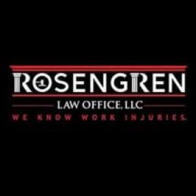 Bild von Rosengren Law Office, LLC