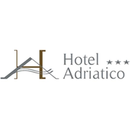 Logo da Hotel Adriatico