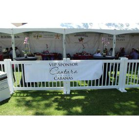 Bild von Event Factory Rentals - Ventura County