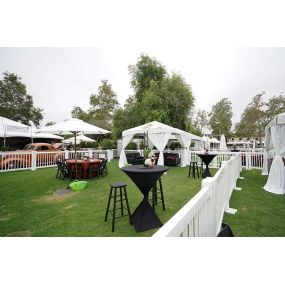 Bild von Event Factory Rentals - Ventura County