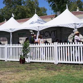 Bild von Event Factory Rentals - Ventura County