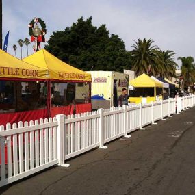 Bild von Event Factory Rentals - Ventura County