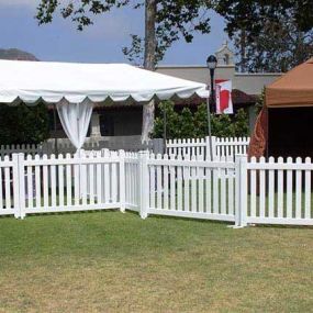 Bild von Event Factory Rentals - Ventura County