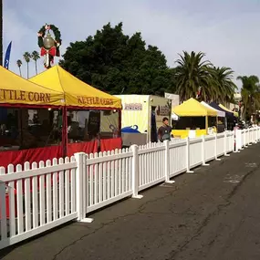 Bild von Event Factory Rentals - Ventura County