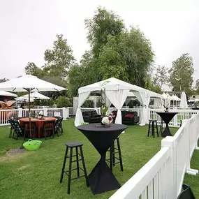 Bild von Event Factory Rentals - Ventura County