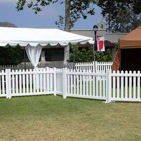 Bild von Event Factory Rentals - Ventura County