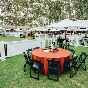 Bild von Event Factory Rentals - Ventura County