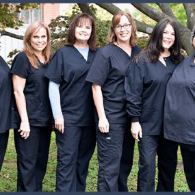 DiRenzo Family Dentistry is a Dentist serving Purcellville, VA