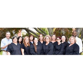 DiRenzo Family Dentistry is a Dentist serving Purcellville, VA