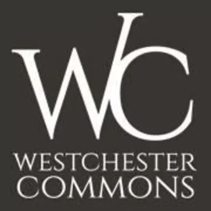 Logotipo de Westchester Commons