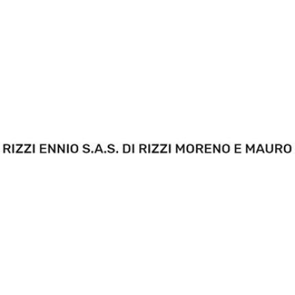 Logo fra Rizzi Ennio S.a.s. di Rizzi Moreno e Mauro