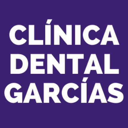 Logo de Clínica Dental Garcias