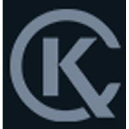 Logo od Kiwan & Chambers, APC