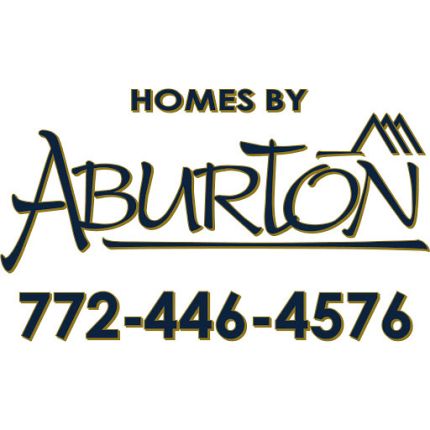 Logo von Homes By Aburton, LLC