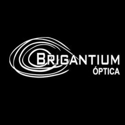 Logo von Óptica Brigantium