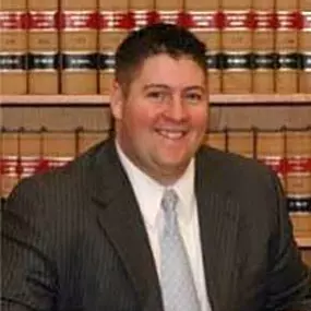 Timothy Hennessy