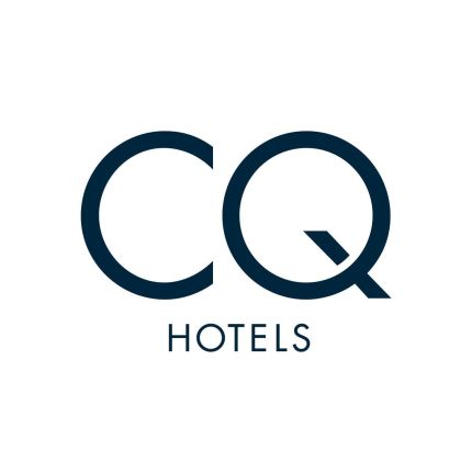 Logo von Club Quarters Hotel Times Square, New York