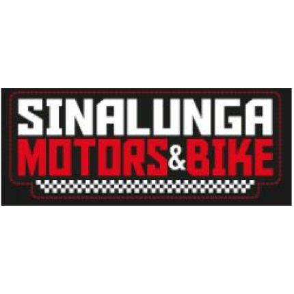 Logo fra Sinalunga Motors